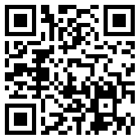 QR Code for 3PdpAz6FnyTsAaCX89RuHQtPQQkQavkVKT