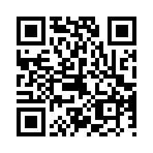 QR Code for 3PdpBKEsudXfYPJzPP5SNLej7zeTKXkZb6