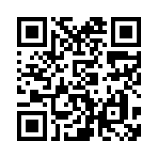 QR Code for 3PdpBMirPoduq7TMTzyzqzHSdMB9pXSPKJ