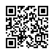 QR Code for 3PdpCUxqTMFKw3wAJLWrTFCZYYMNEucFHg