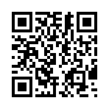 QR Code for 3PdpE2Y7DNKVCEmxWDE27s7NkyMJvDbbhB