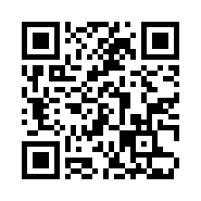 QR Code for 3PdpJUR9XCdUHa984urgMo82wtpGgHA4qB