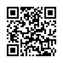 QR Code for 3PdpLTxSyY8gw32KPVy2LXAueWS35KbvL9