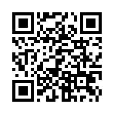 QR Code for 3PdpMHMV72G7iosn7dUNof8Xp9mM4VPDL7
