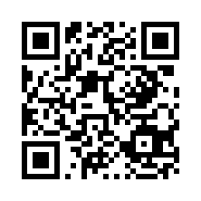 QR Code for 3PdpPC5BfwKACywzFaJjpcm353mXUdQS9s