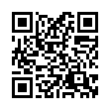 QR Code for 3PdpUV5bnG5isyaLpcbhpXN9itnGcmLcBD