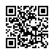 QR Code for 3PdpWhtND8p7rpFfeaoGVLHozNoy7ex7ai