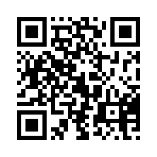 QR Code for 3PdpaPHFHjq2ThYWXQ5SpKhKUx1o7gWdc9