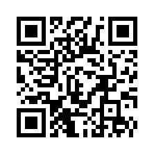 QR Code for 3PdpegZWmfA5XDQ6hhMPDmXMuS27xwJHKD