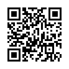 QR Code for 3Pdphw2nkJCpcXVPfBzbZcepGLrgsmNb2Z