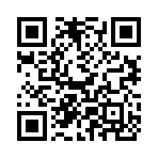 QR Code for 3PdpkgeFD6MZ5xjTi8CWsUKpeTQr4jupLi