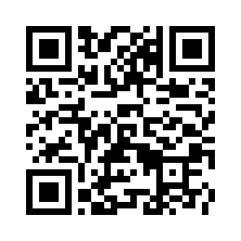 QR Code for 3PdpqWaDdvqRkR8BhRyGA4A4ydcfPdo9u4