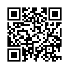 QR Code for 3PdpuZbz4wwWuQ4QKGJSRSfeMvbQfj8YYN