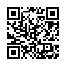 QR Code for 3Pdq4k5eVfDMKVGPJhKZjfRtTW2n5MnihF