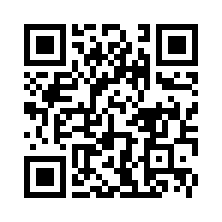 QR Code for 3PdqLNPwgWCBrfyCLhGHSdraNxG9fPQqBn