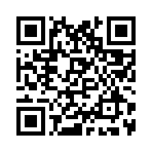 QR Code for 3PdqStLv6z3kYVk5cLUQFbVkwsJWcmQBSp