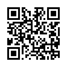 QR Code for 3PdqZfbJ41dunJmsS6ULvgD3zALAC9EMLm