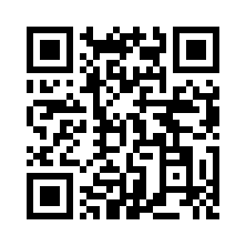 QR Code for 3PdqtVLP9yjZ2F5eVVJUdqqKWnuFaLGXvW