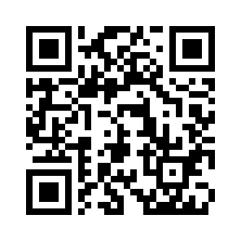 QR Code for 3PdqwRehXGP5UXyKcoZBbSyPq4AFFcC2KT