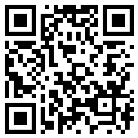 QR Code for 3PdrBkphnAmvAwRepqbNJsk8wXrCaZQHpJ