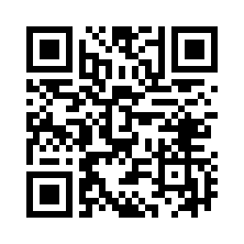 QR Code for 3PdrCs8WY1U2FrsGSGDfoWLrgKA3VtmxXG