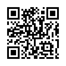 QR Code for 3PdrG7cwu26xFLECSYfuJDDvNR9z58gP6C
