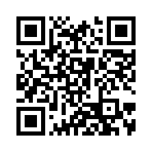 QR Code for 3PdrKT6f2usmViWCUm6MppTd58zN66qL3q