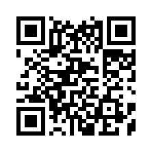 QR Code for 3PdrLxxH7EFfxydKBzZPv6env3gJ51nTCy
