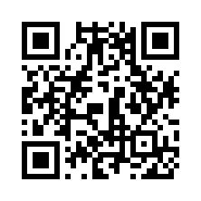 QR Code for 3PdrM6M6FTZTjPrvYcmSv7GLN4y14JkJvx
