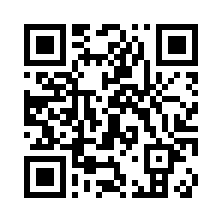 QR Code for 3PdrQXuKCDLP412SVLgLXkCd5u96Mpfuhc