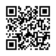 QR Code for 3PdrTjoEJdU6g9DnHyPoF8sxTn1qu28wfP