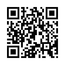 QR Code for 3PdrUWxvN6ethtD2FcKFKKYc1cfxW2RA6w