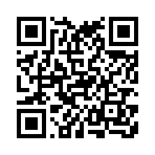 QR Code for 3PdrVsePJT5DmdRd2zEQVG1XD5vDkM7BYe
