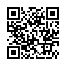 QR Code for 3PdrVxNFjEa38rYvMeb7mo4oiYfrEW6Qfo