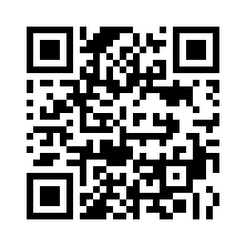 QR Code for 3PdrZ3mLwW8jmVnM1pibkMWiHALuP4pbZH