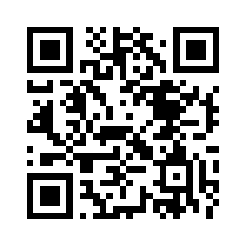 QR Code for 3PdraNmA8s4ybNpZL8fhPLUAwJKdtMpTQW