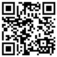 QR Code for 3Pdre675i6r4RCU9m9CeH72d5WPFSKXj8Y
