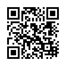 QR Code for 3PdrfBSwBweEzPagUzQ4e4XfPcj6do49pU