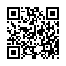 QR Code for 3PdrhXymm4KnjBnuP2KcADsJd9vVtryQK3