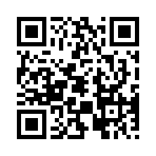 QR Code for 3PdrnsAvYYJQ2Hwvc7cqSp9kdCbM2r8awZ