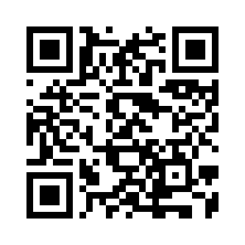 QR Code for 3PdrpUvp6aF67e5p4CXB8re951EfcJafLB