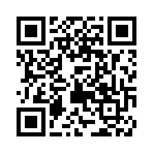 QR Code for 3Pdrqz9QLuMvC9SCfeCxuuKnxjCQQjeoo5