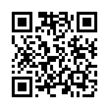 QR Code for 3PdrxebdAfhVdBAnuCsQaENxNbaM9CoFpH