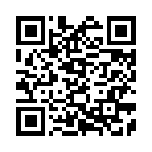 QR Code for 3PdrzSs8ePbfLYEDp1atJgm7KBZw5Pbfvp