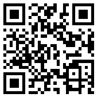 QR Code for 3PdrzeDWb1PiDiRz29aixV3cQLnGLwpSbR
