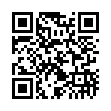 QR Code for 3Pds1tzuosnS3ZPpYHUinnWiHG5n7DKTtK