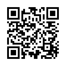 QR Code for 3Pds3oGyfSimVpQrpeKA1ApHe9DSoUz8wh
