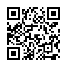 QR Code for 3Pds46JQTLPZi6VfgX53yeNAW73FsauJeJ