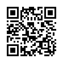 QR Code for 3Pds8FhGfCs8BEZw5x9eG4aNEXG4yYKmLX