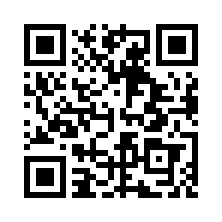 QR Code for 3PdsEpSD1tpWFGjEmwxqH9Um3ej9EDdn61